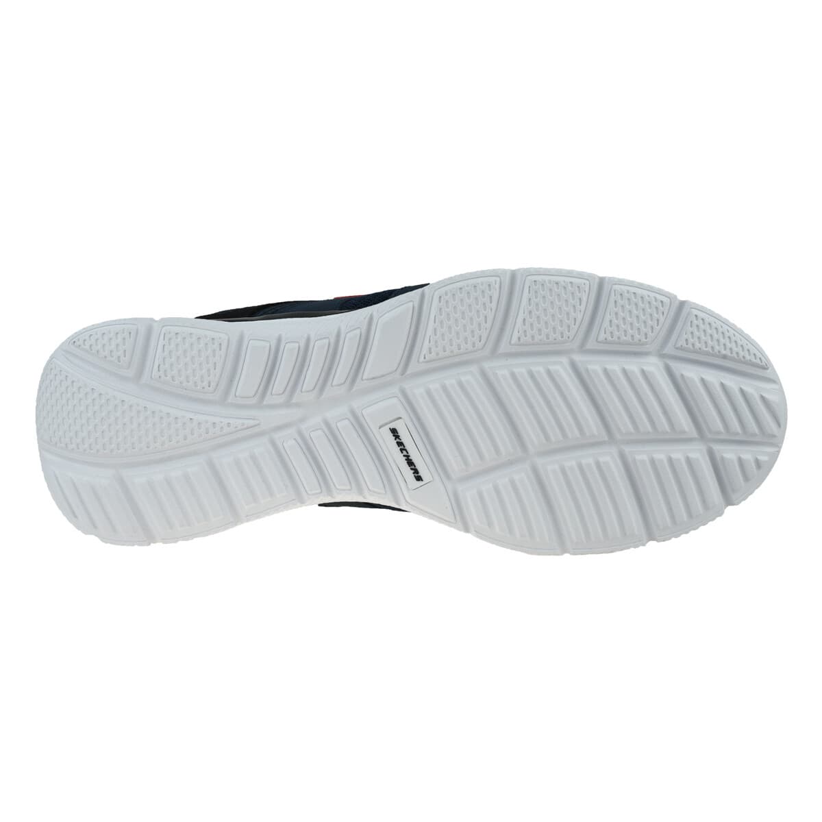 Men's Sneakers Skechers Blue