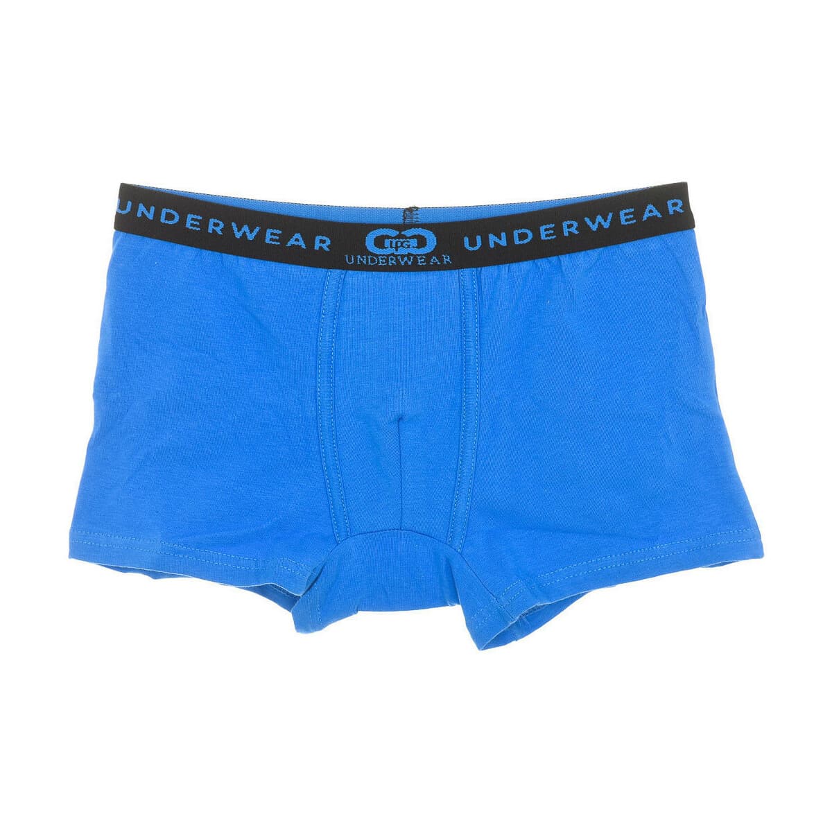 Men's Boxer Briefs Le Petit Garçon Multicolor