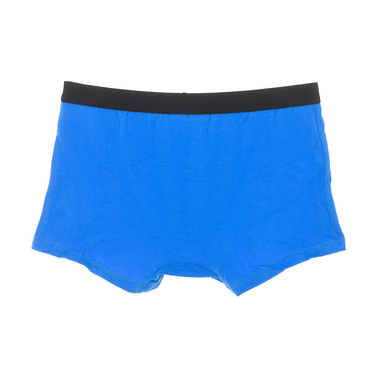 Men's Boxer Briefs Le Petit Garçon Multicolor