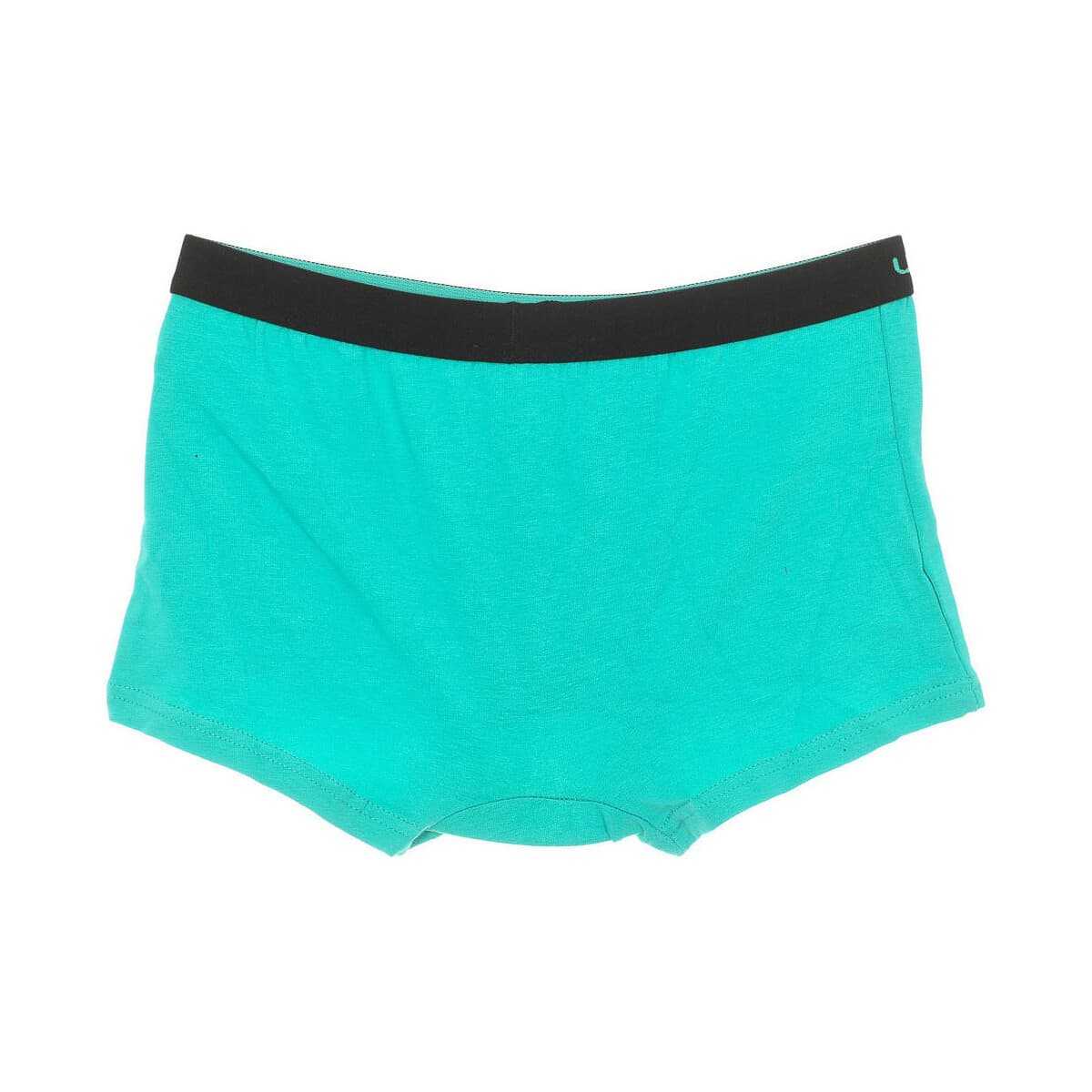 Men's Boxer Briefs Le Petit Garçon Multicolor