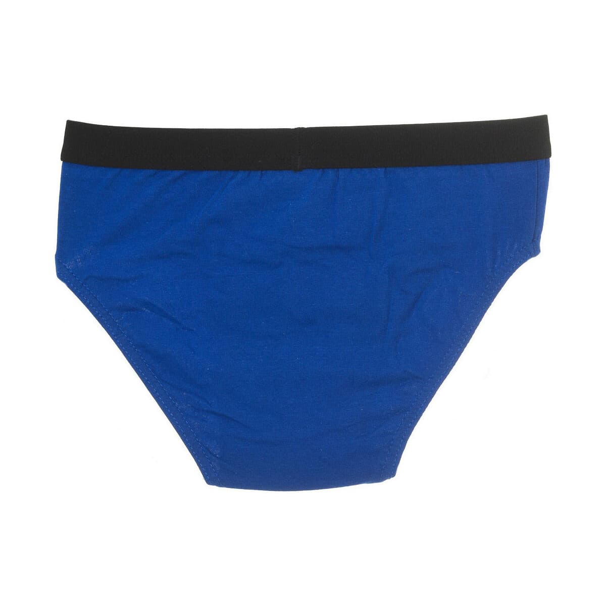 Men's Boxer Briefs Le Petit Garçon Multicolor