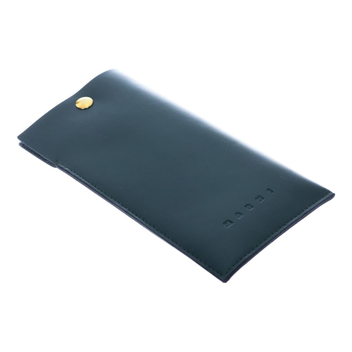 Women's Sunglasses Marni Red