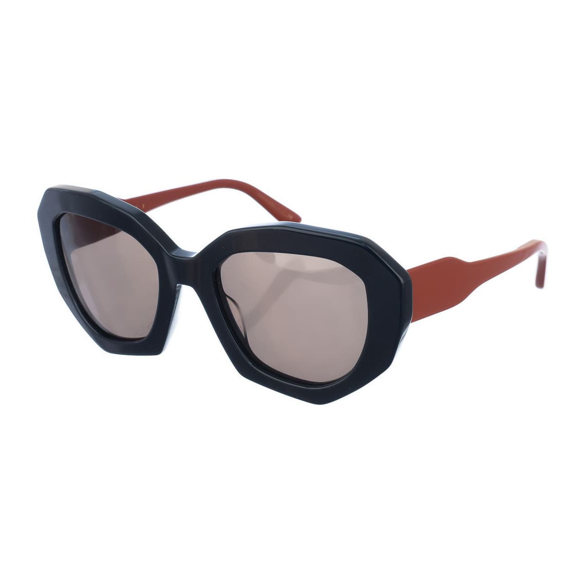 Women's Sunglasses Marni Multicolor