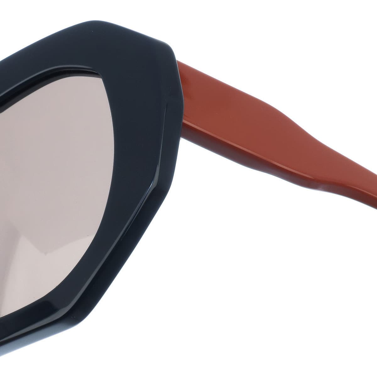 Women's Sunglasses Marni Multicolor