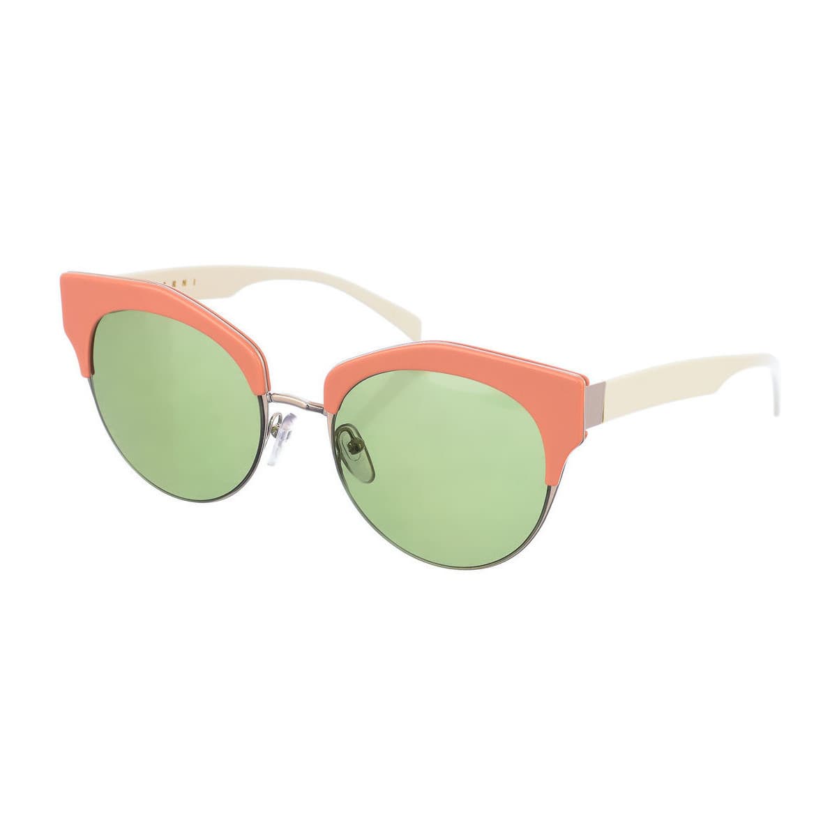 Women's Sunglasses Marni Multicolor