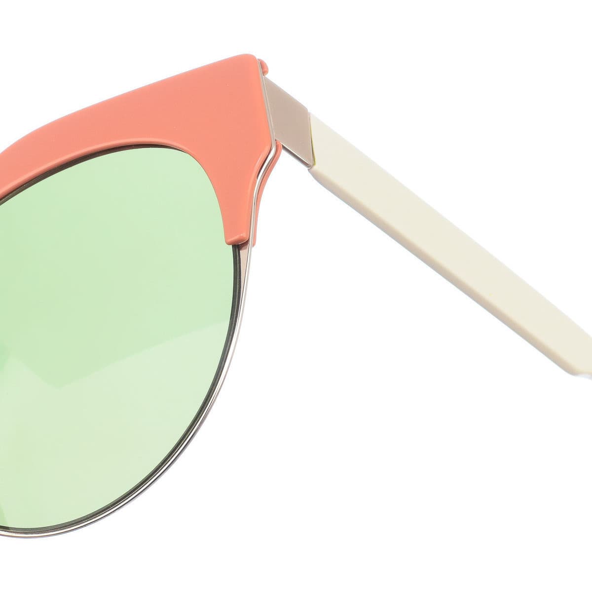 Women's Sunglasses Marni Multicolor