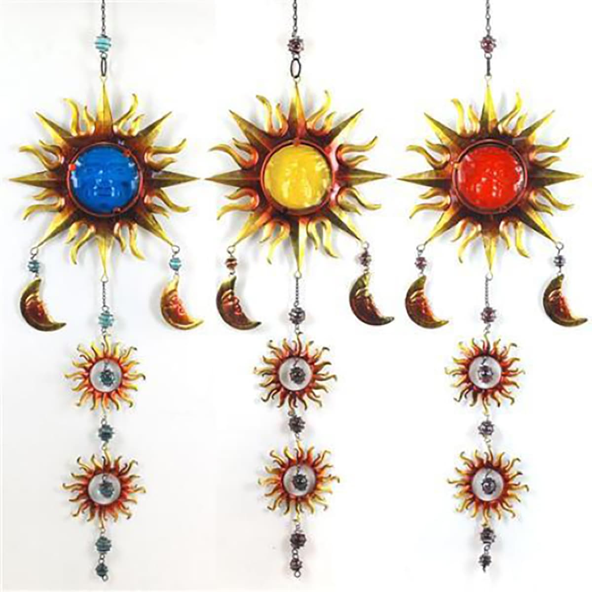 POLO R. LAUREN ΣΚΕΛΕΤΟΣ ΟΡΑΣΕΩΣ POLO R. LAUREN 2094 5406 5316 2094