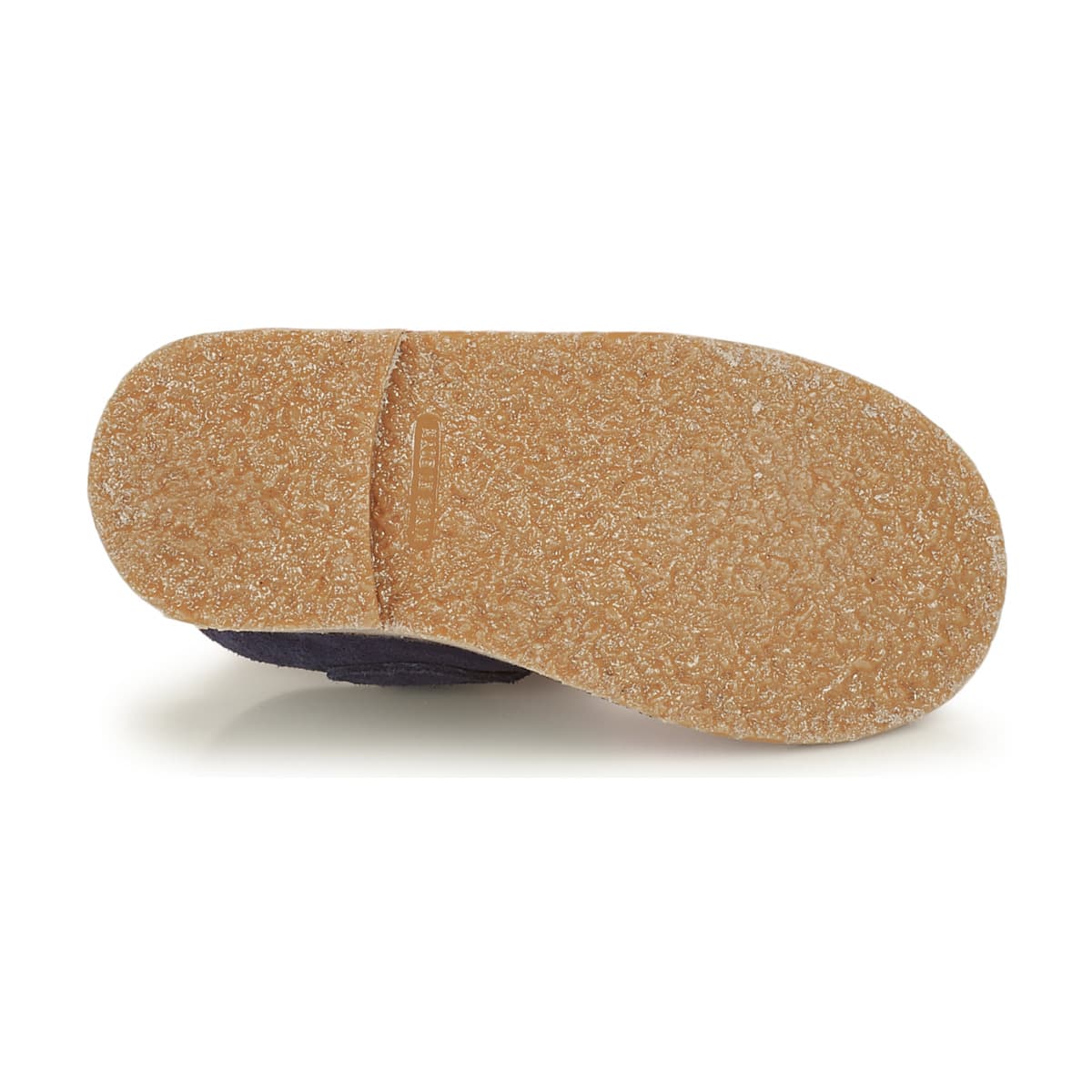 Boys' Boots Citrouille et Compagnie Blue