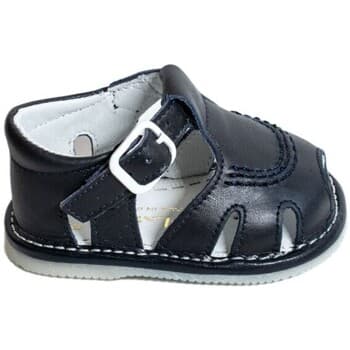 Girls' Sandals Colores Blue