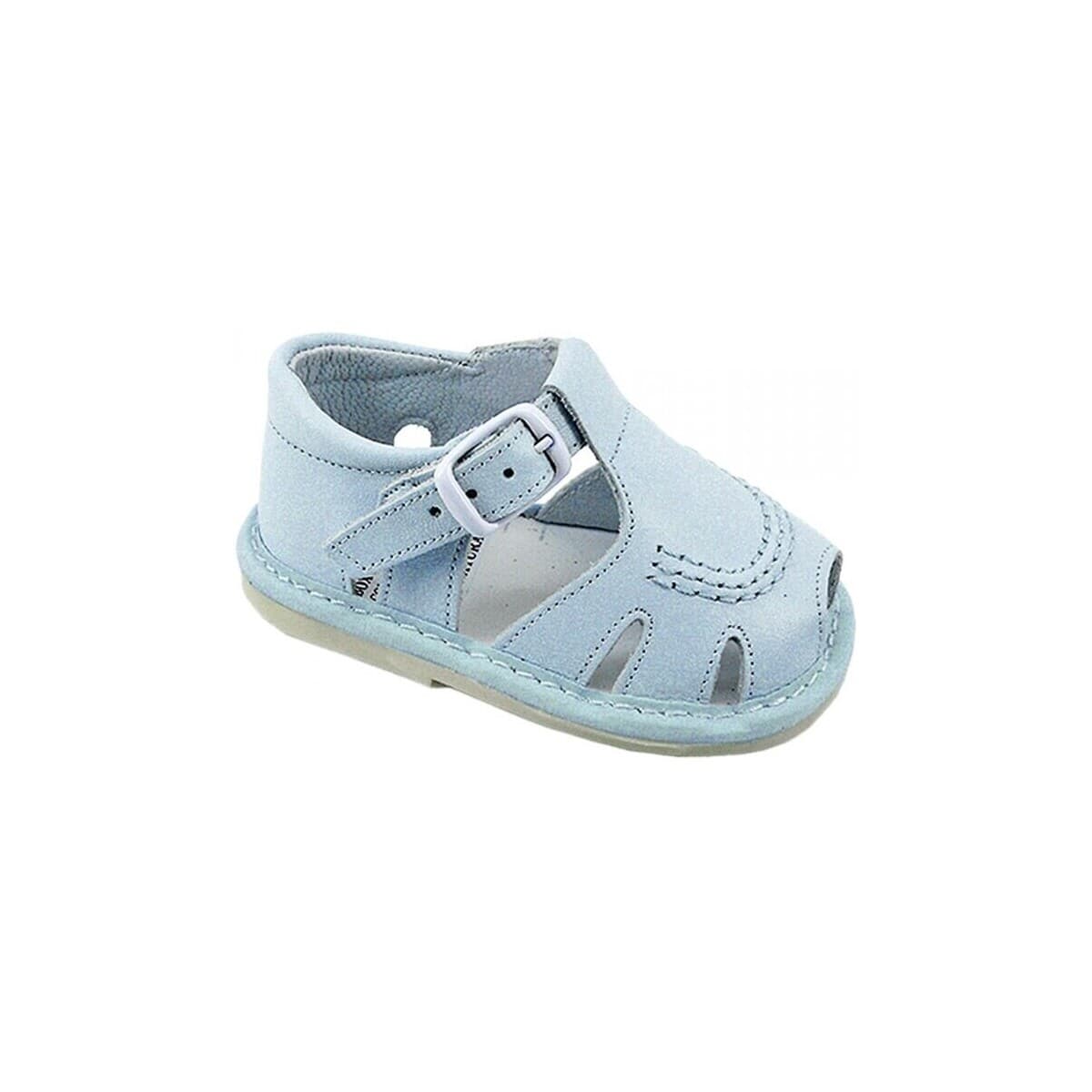 Boys' Sandals Colores Blue