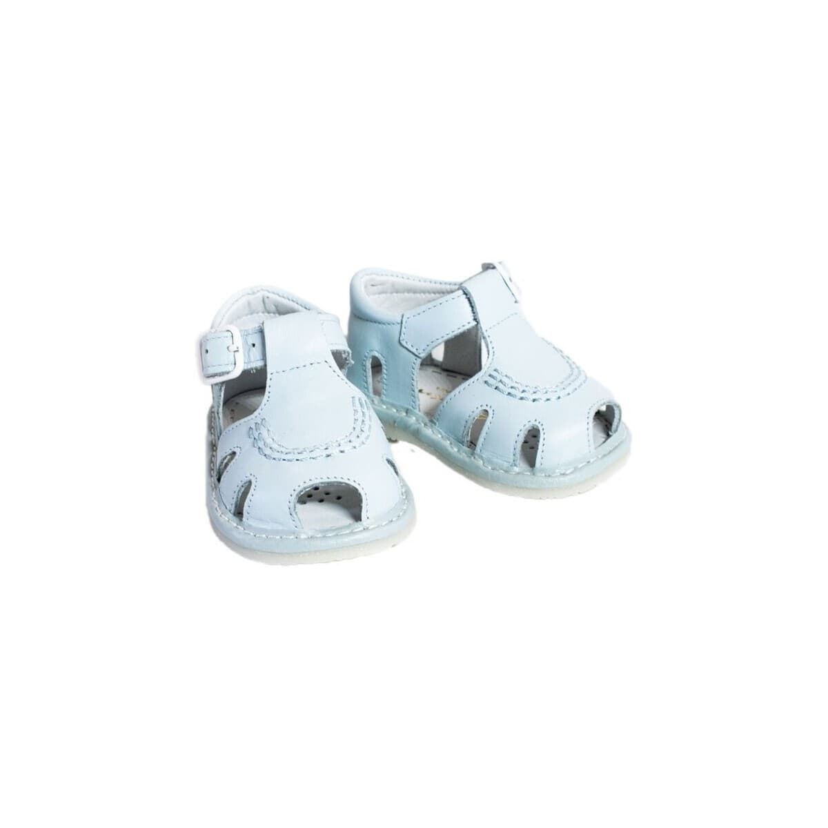 Boys' Sandals Colores Blue