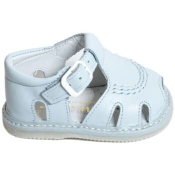 Boys' Sandals Colores Blue