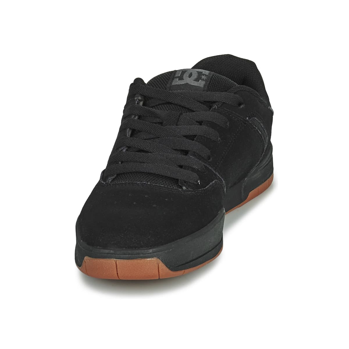 Men's Sneakers DC Shoes Black