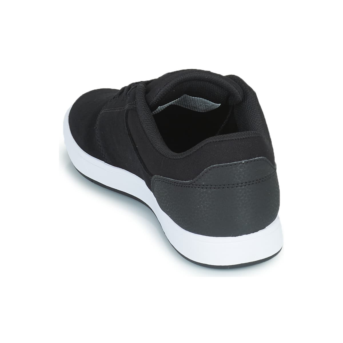 Men's Sneakers DC Shoes Black