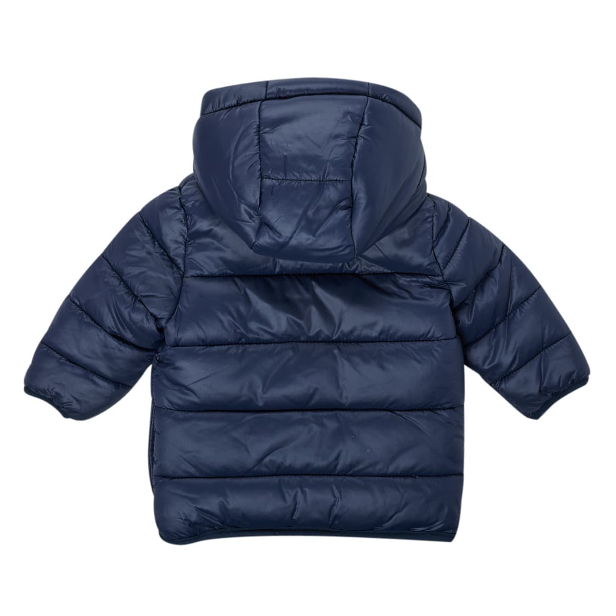 Boys' Jackets Carrément Beau Blue