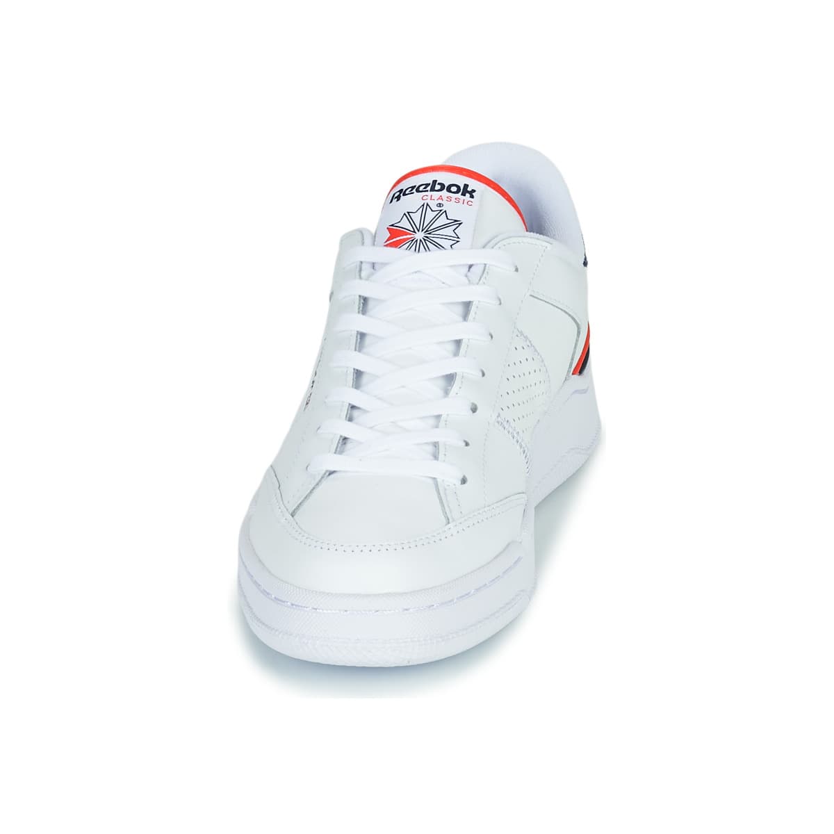 Women's Sneakers Reebok White