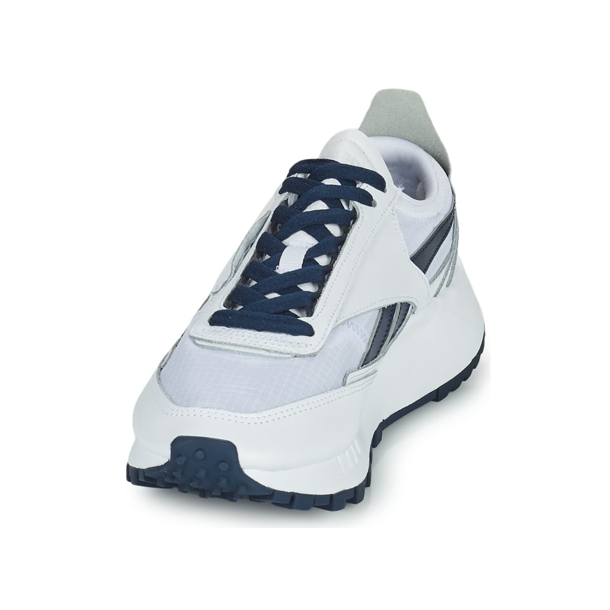 Women's Sneakers Reebok White