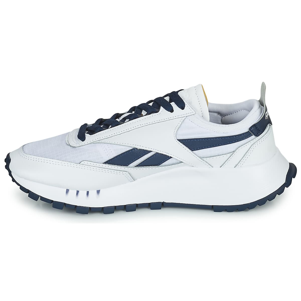 Women's Sneakers Reebok White