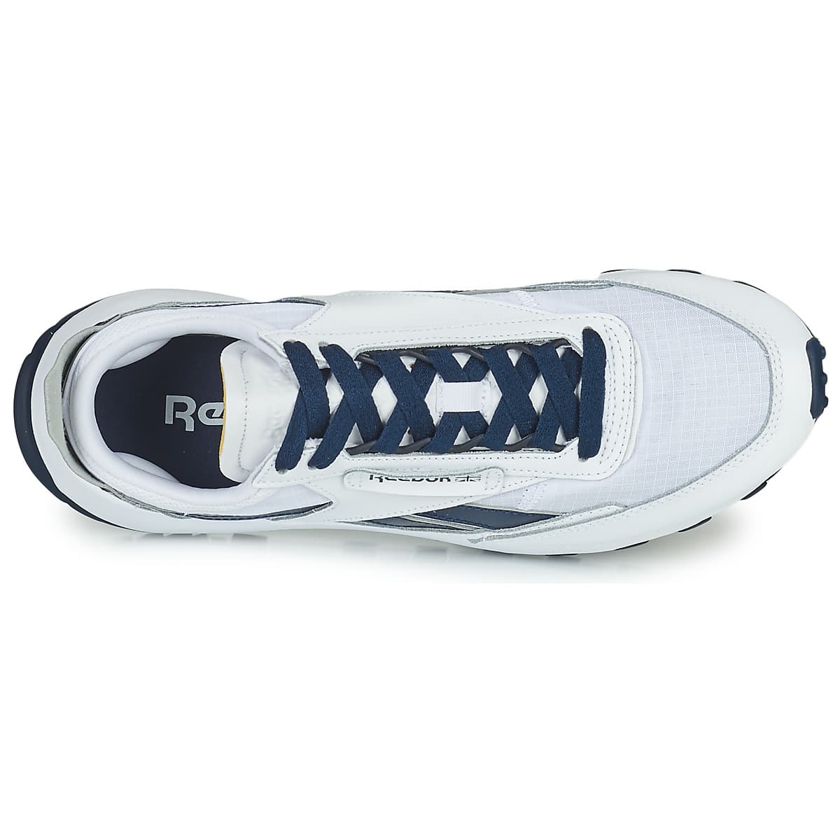 Women's Sneakers Reebok White