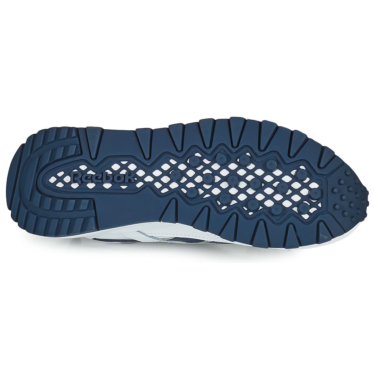 Women's Sneakers Reebok White