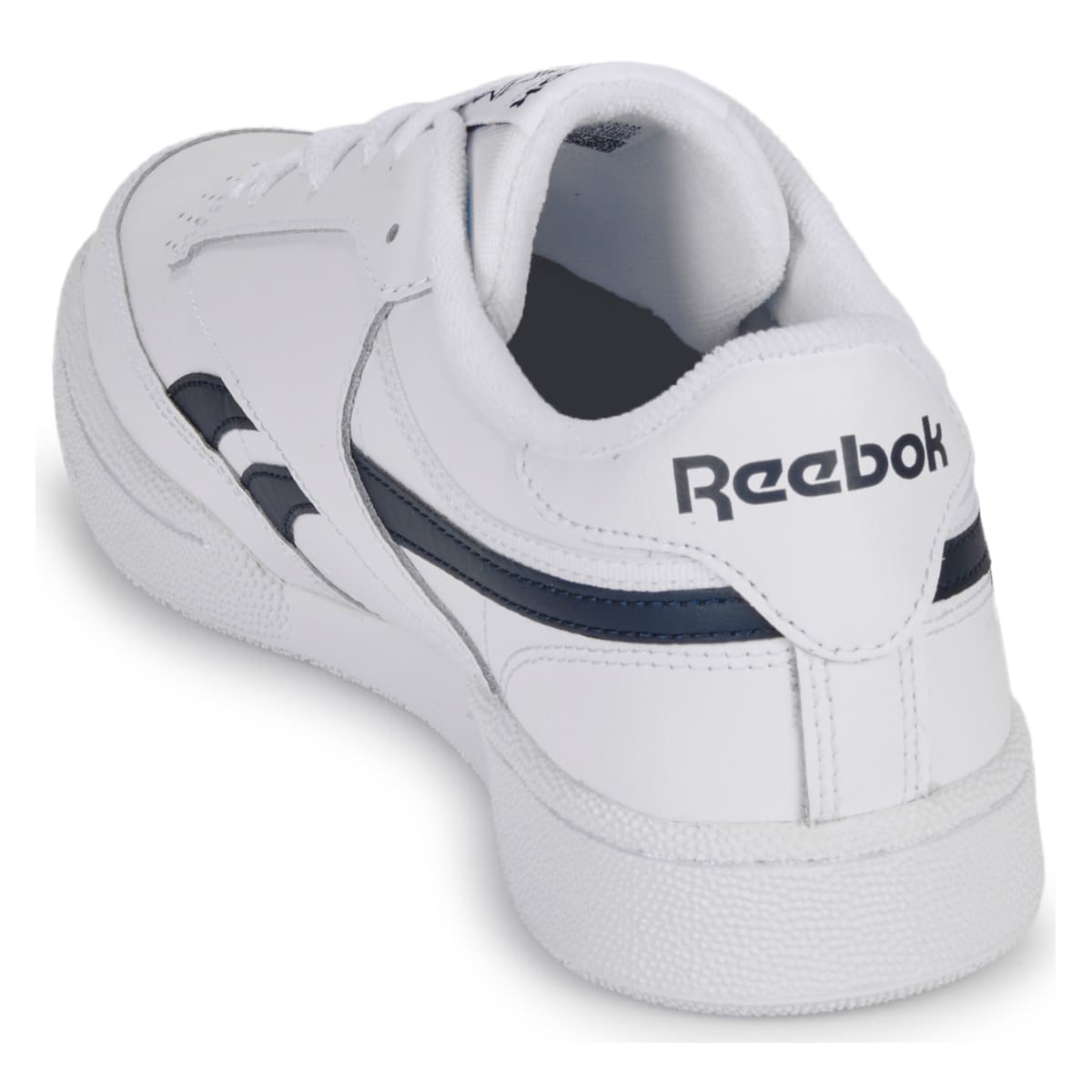 Men's Sneakers Reebok White