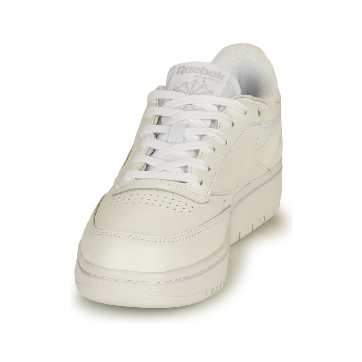 Women's Sneakers Reebok White