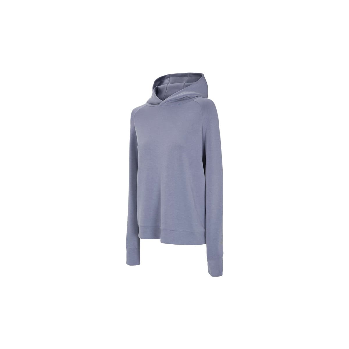 Women's Cardigans 4F Blue