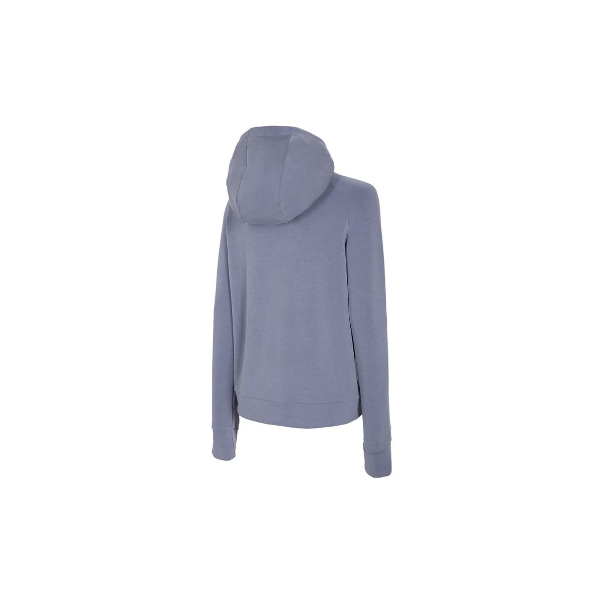 Women's Cardigans 4F Blue