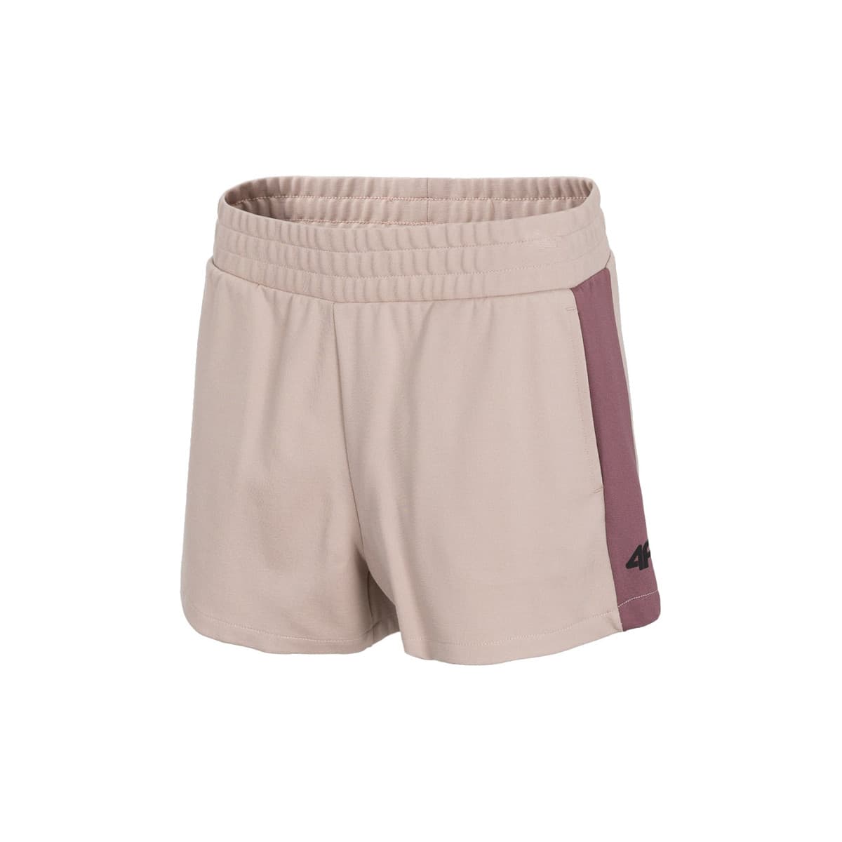 Παντελόνια 7/8 και 3/4 4F Women apos;s Shorts