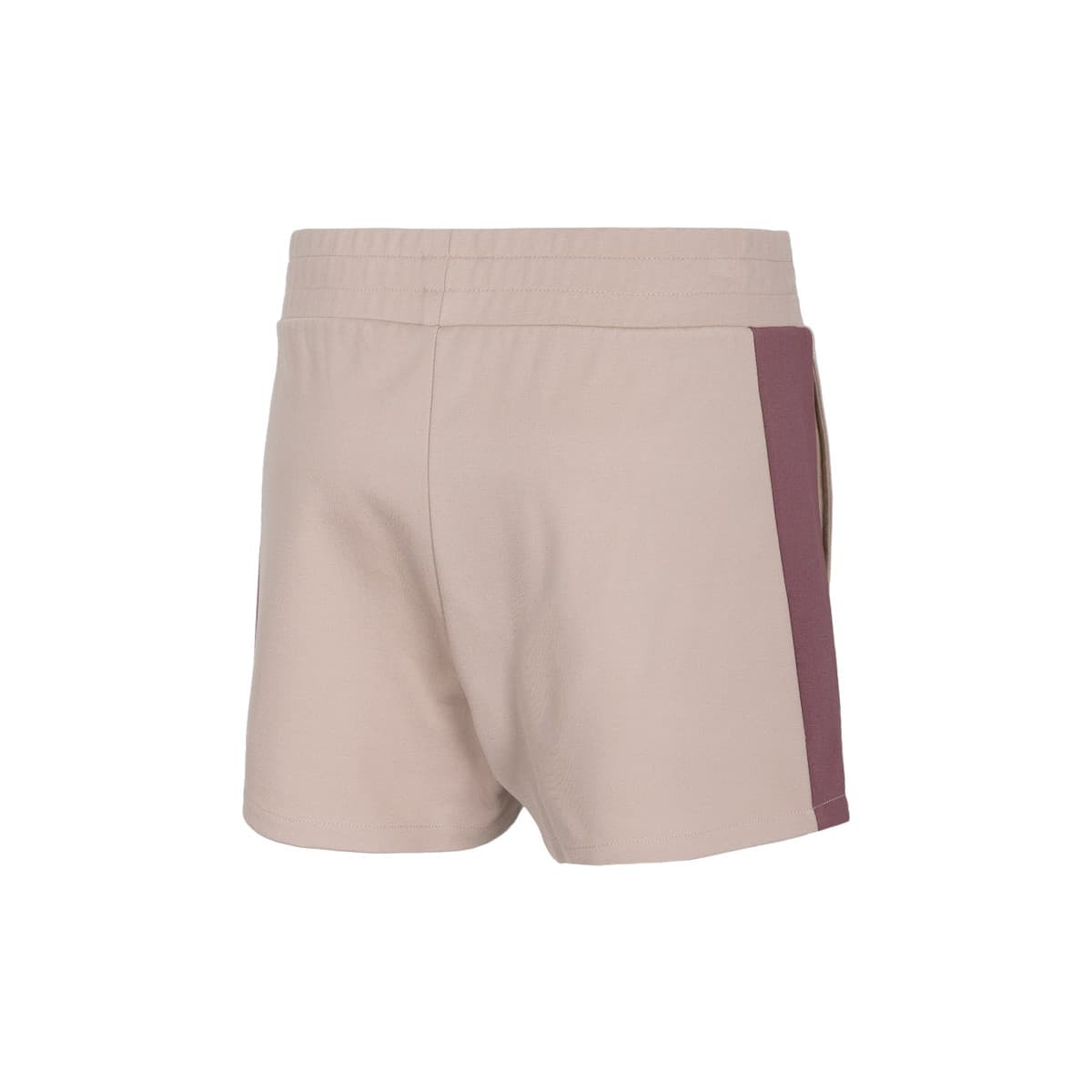 Women's Pants 4F Pink