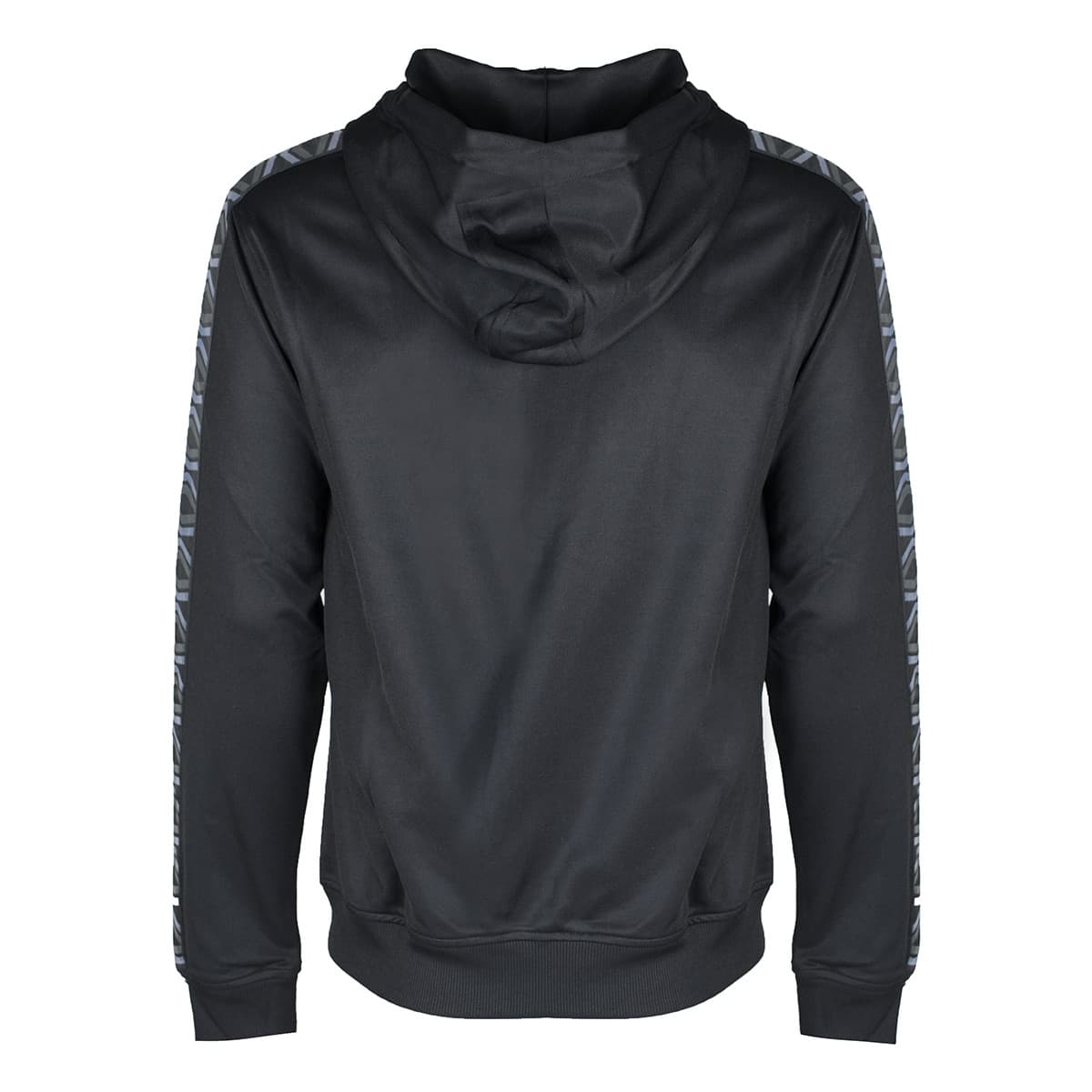 Men's Sweatshirts Les Hommes Black