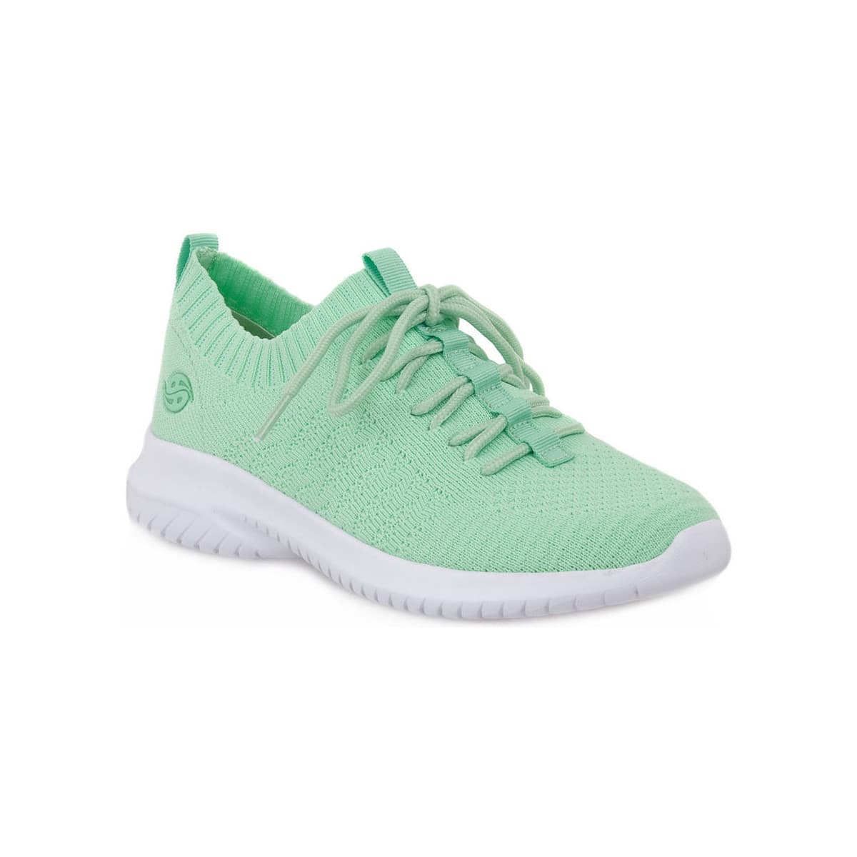 Sneakers Dockers 880 MINT