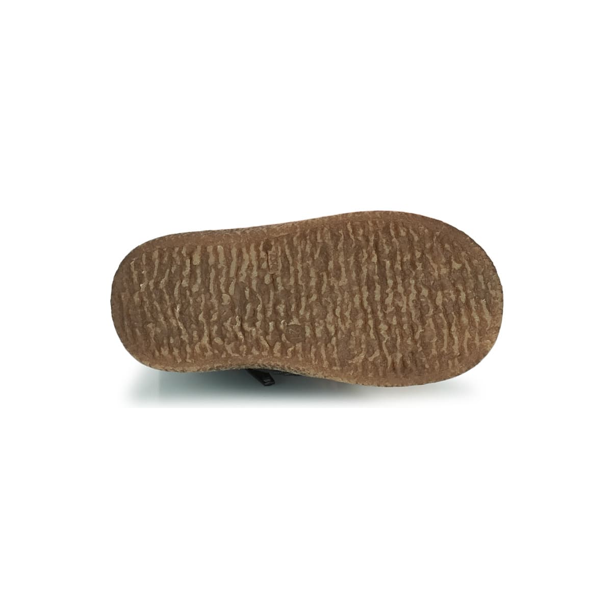 Boys' Boots Citrouille et Compagnie Black