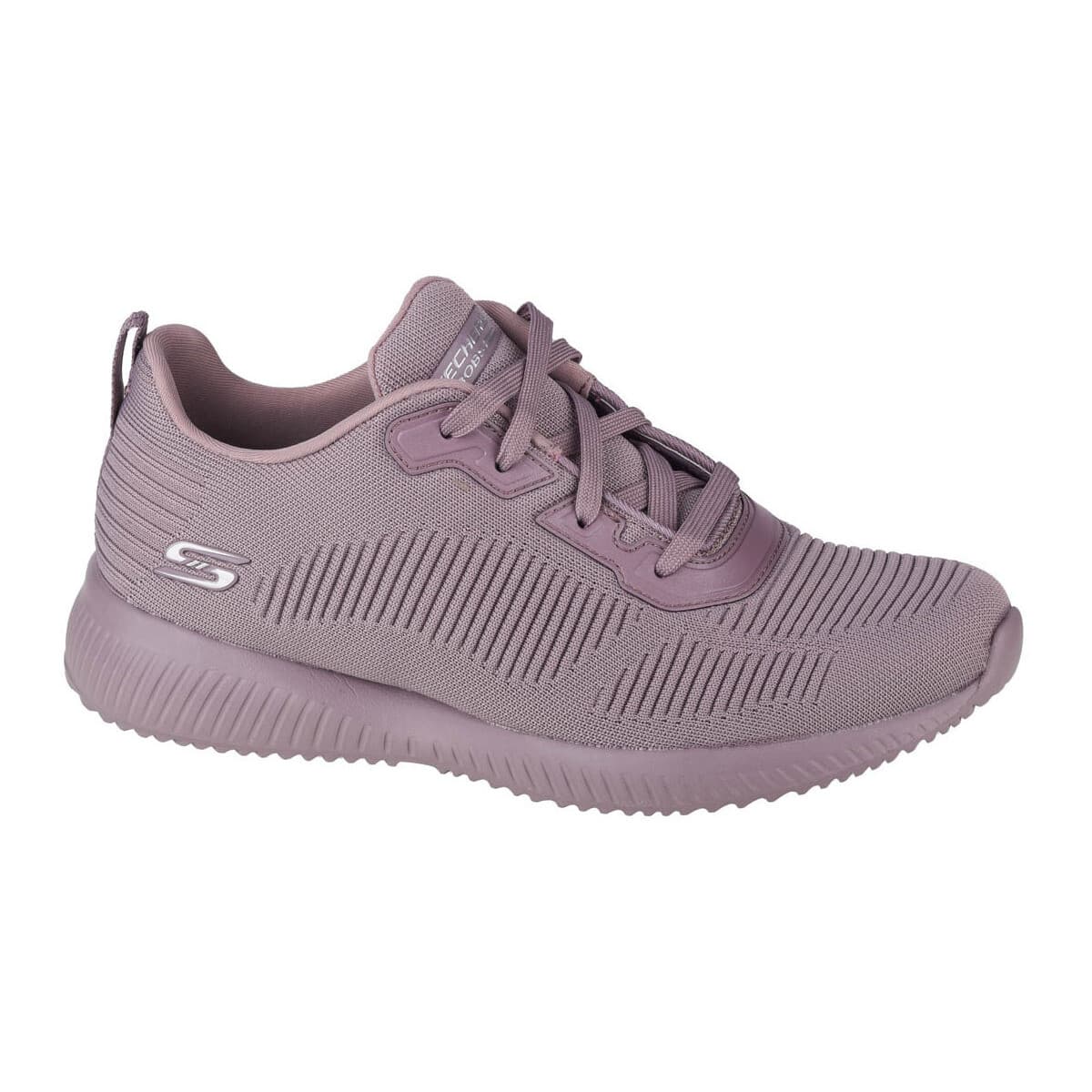 Skechers Bobs Squad 32504MVE