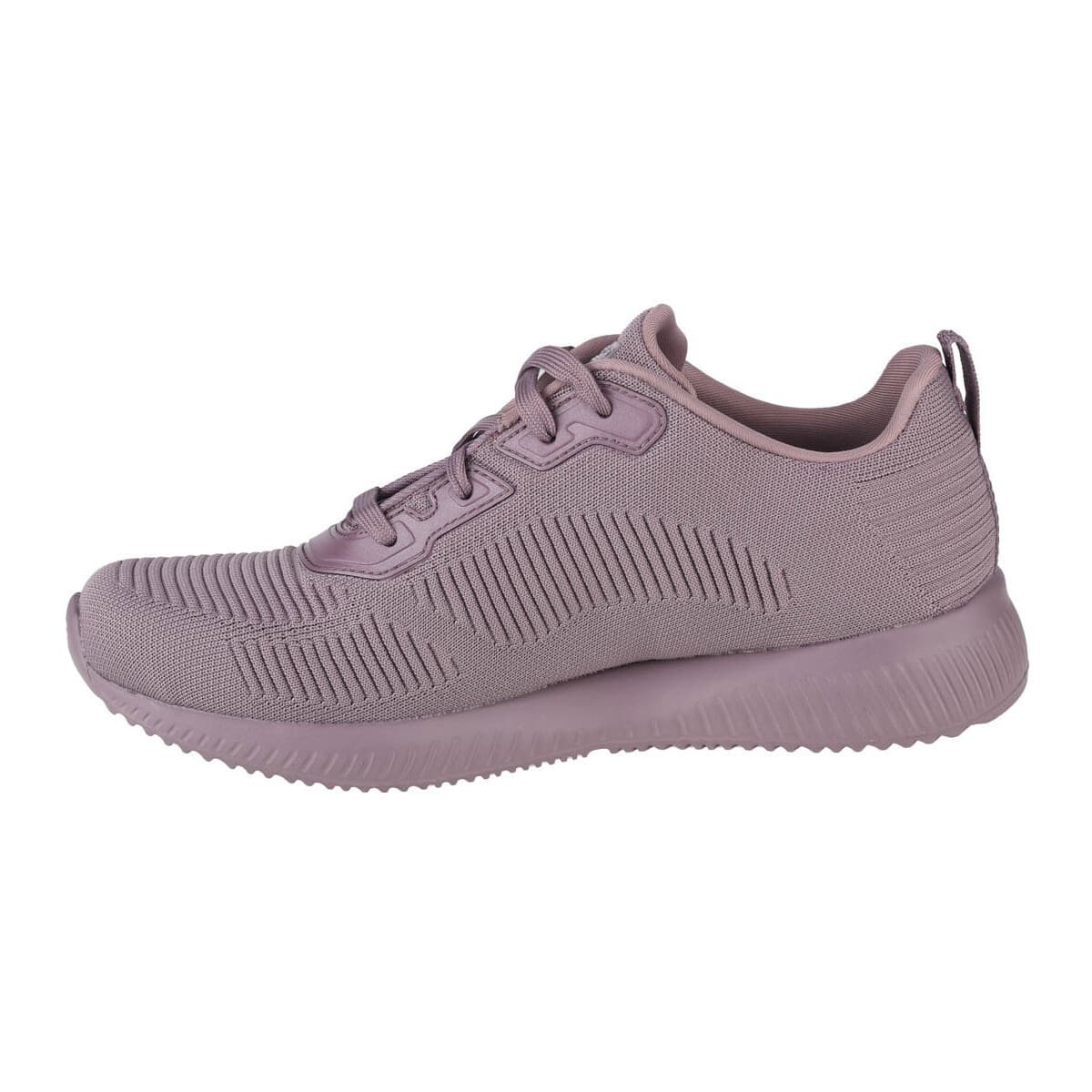 Women's Sneakers Skechers Pink
