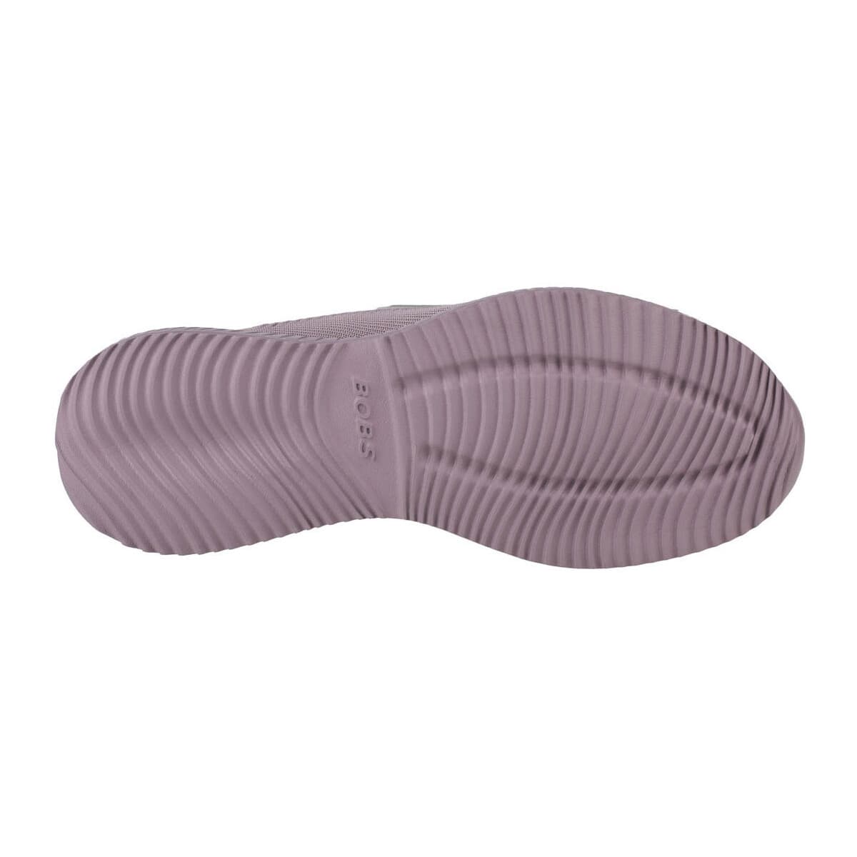 Women's Sneakers Skechers Pink