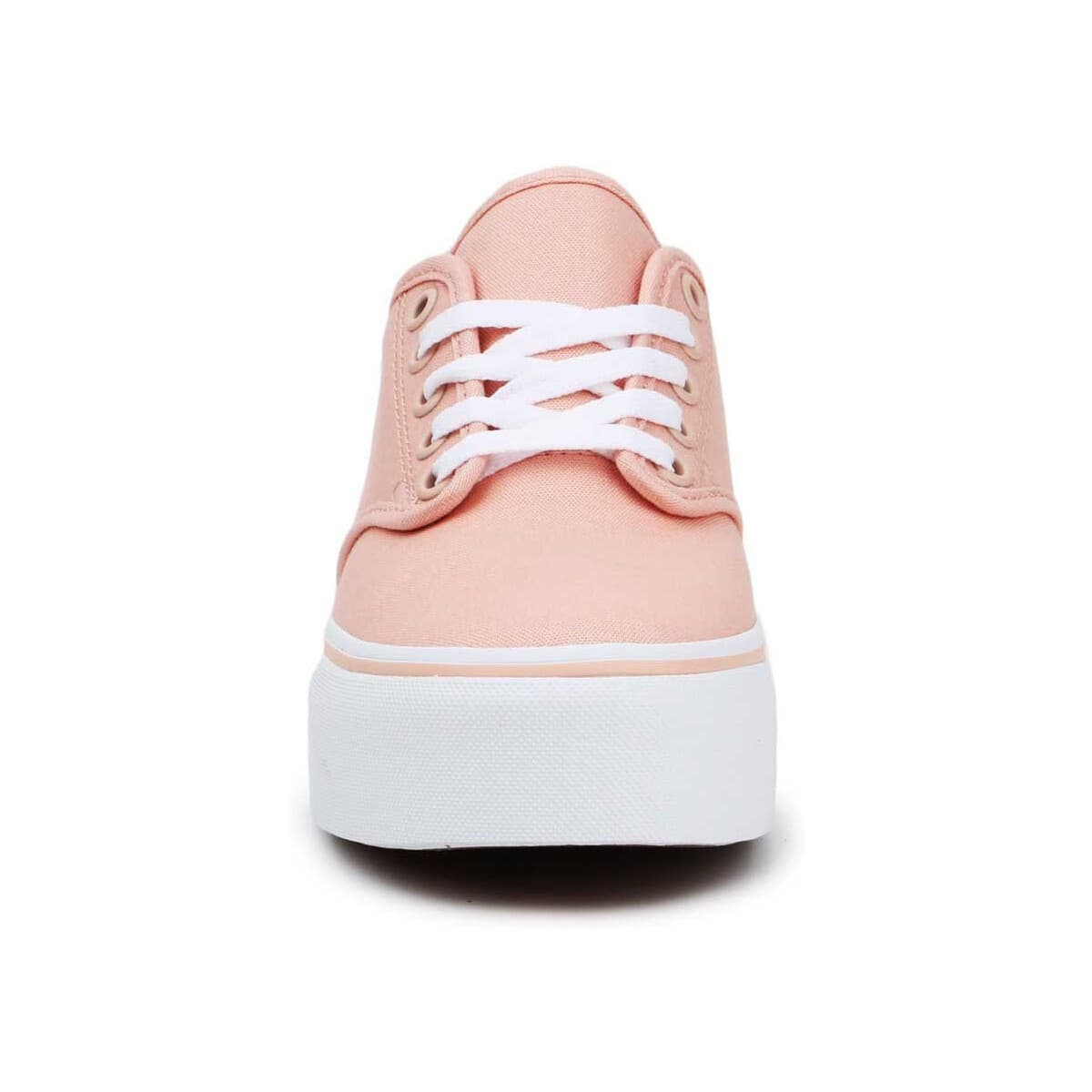 Women's Sneakers Vans Pink