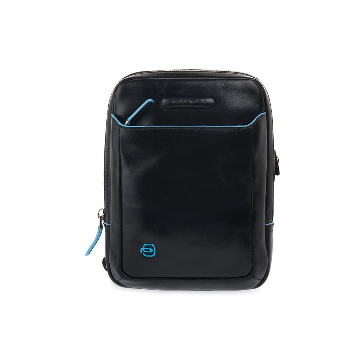 Men's Bags Piquadro Black