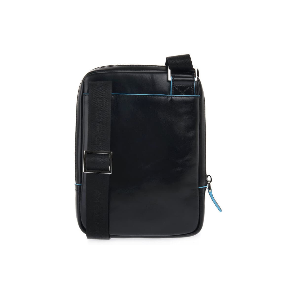Men's Bags Piquadro Black