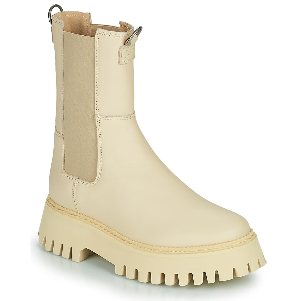 Μπότες Bronx GROOV Y