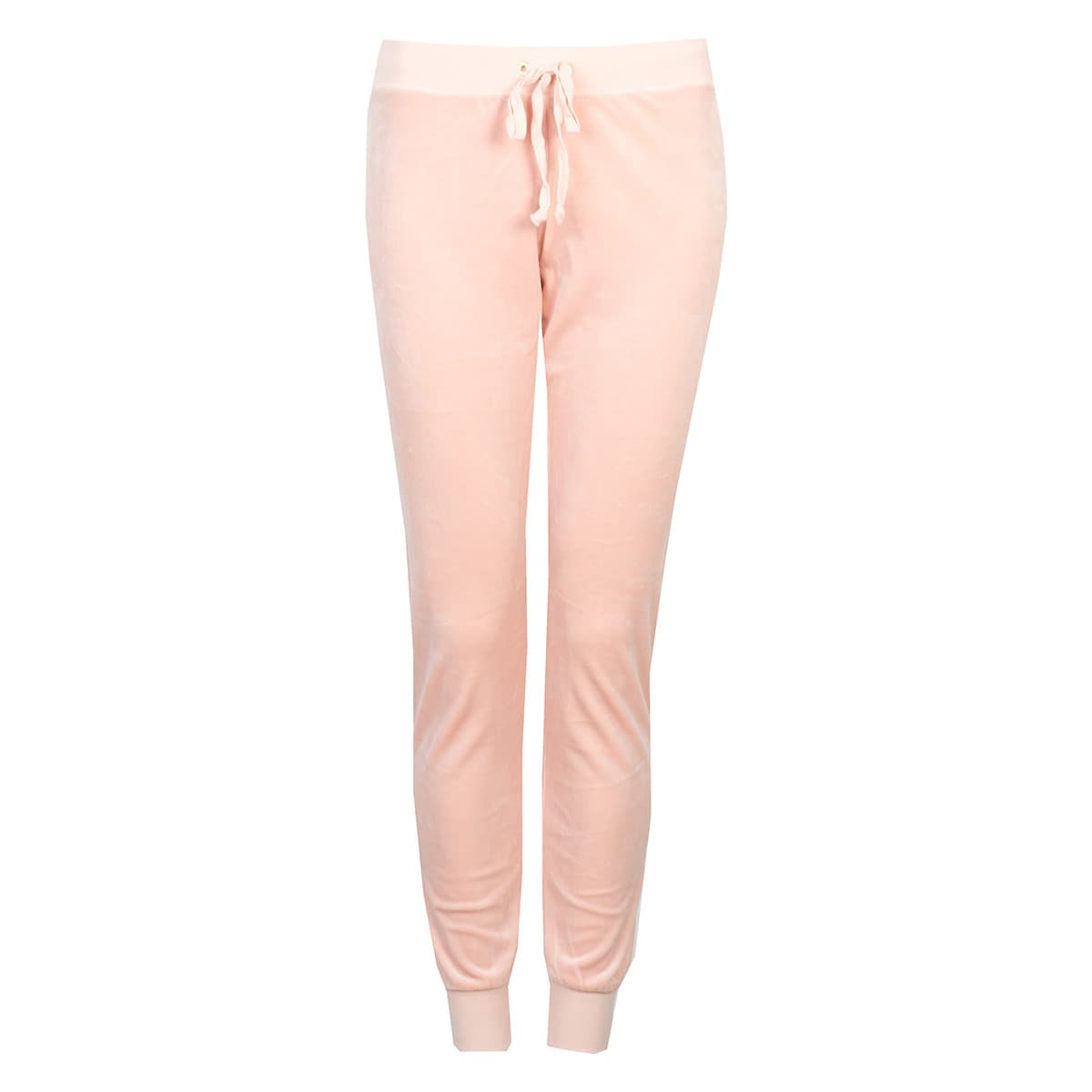 Women's Pants Juicy Couture Pink