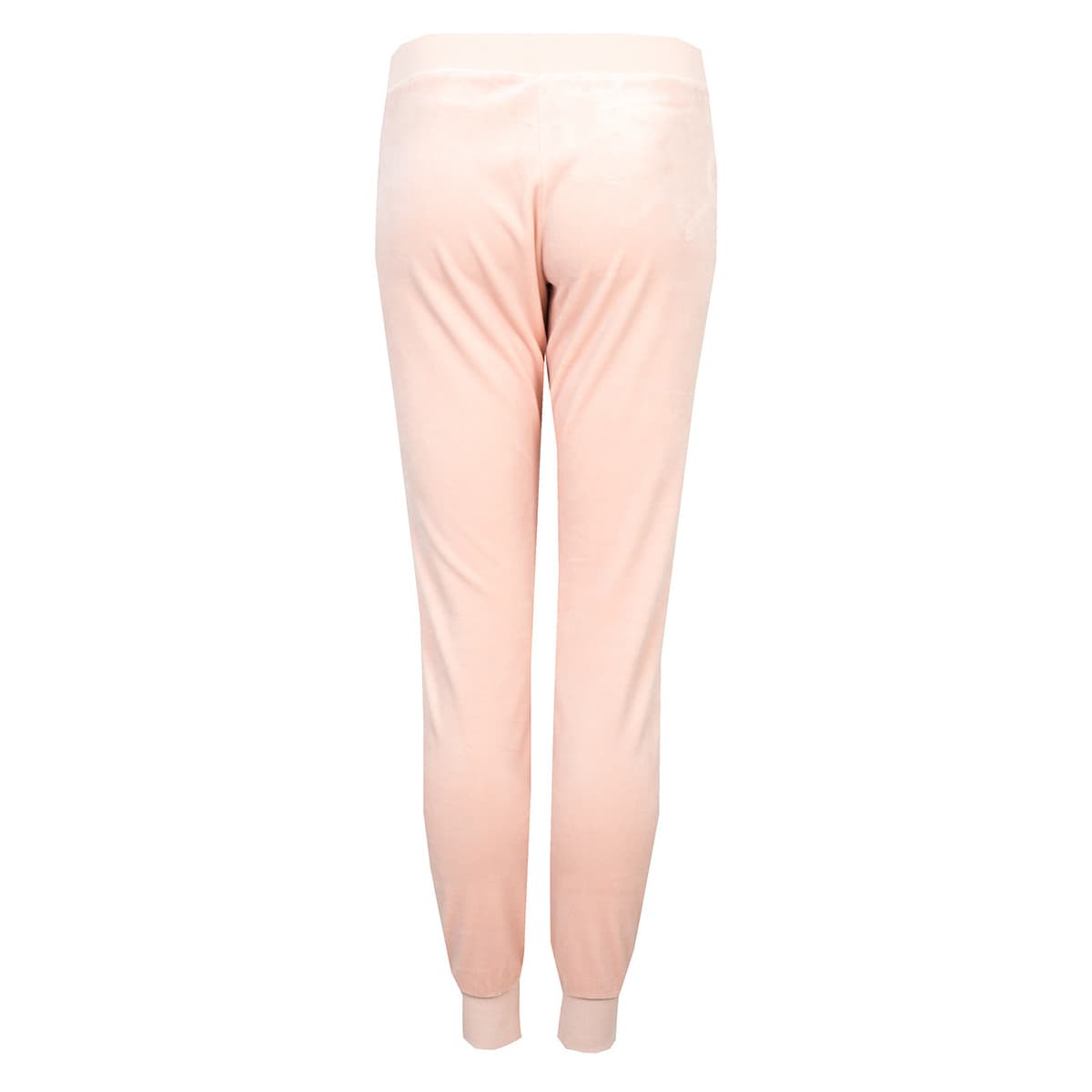 Women's Pants Juicy Couture Pink