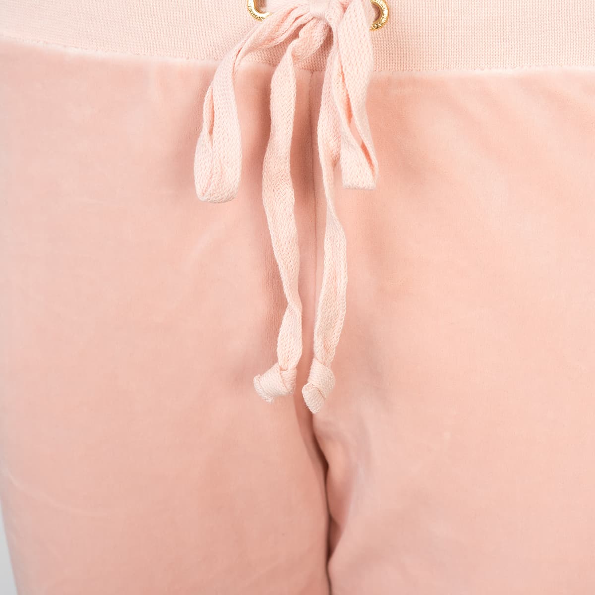 Women's Pants Juicy Couture Pink