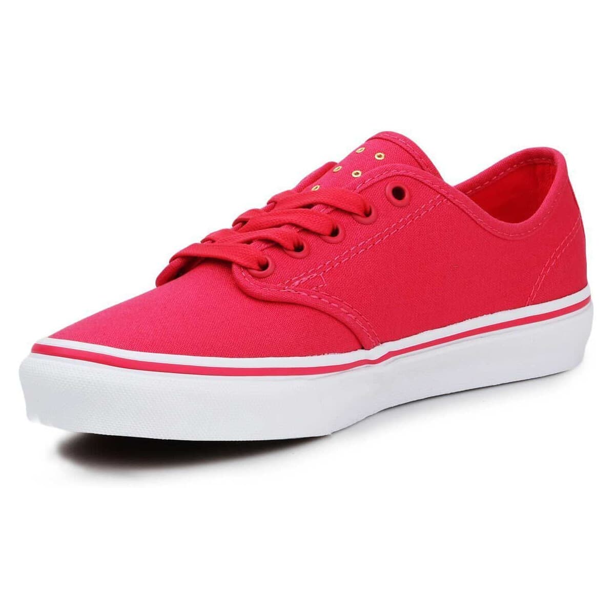 Women's Sneakers Vans Pink