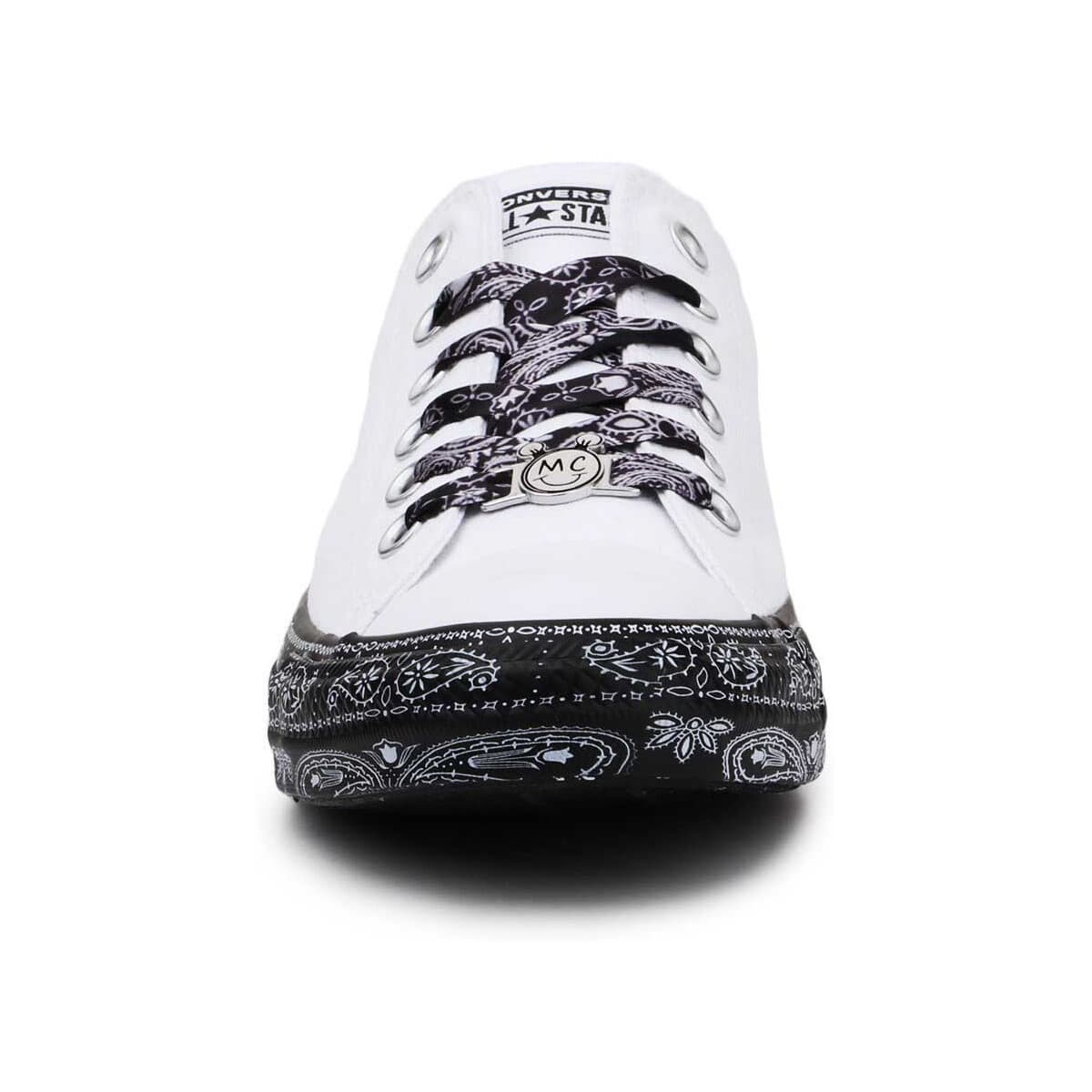 Women's Sneakers Converse Multicolor