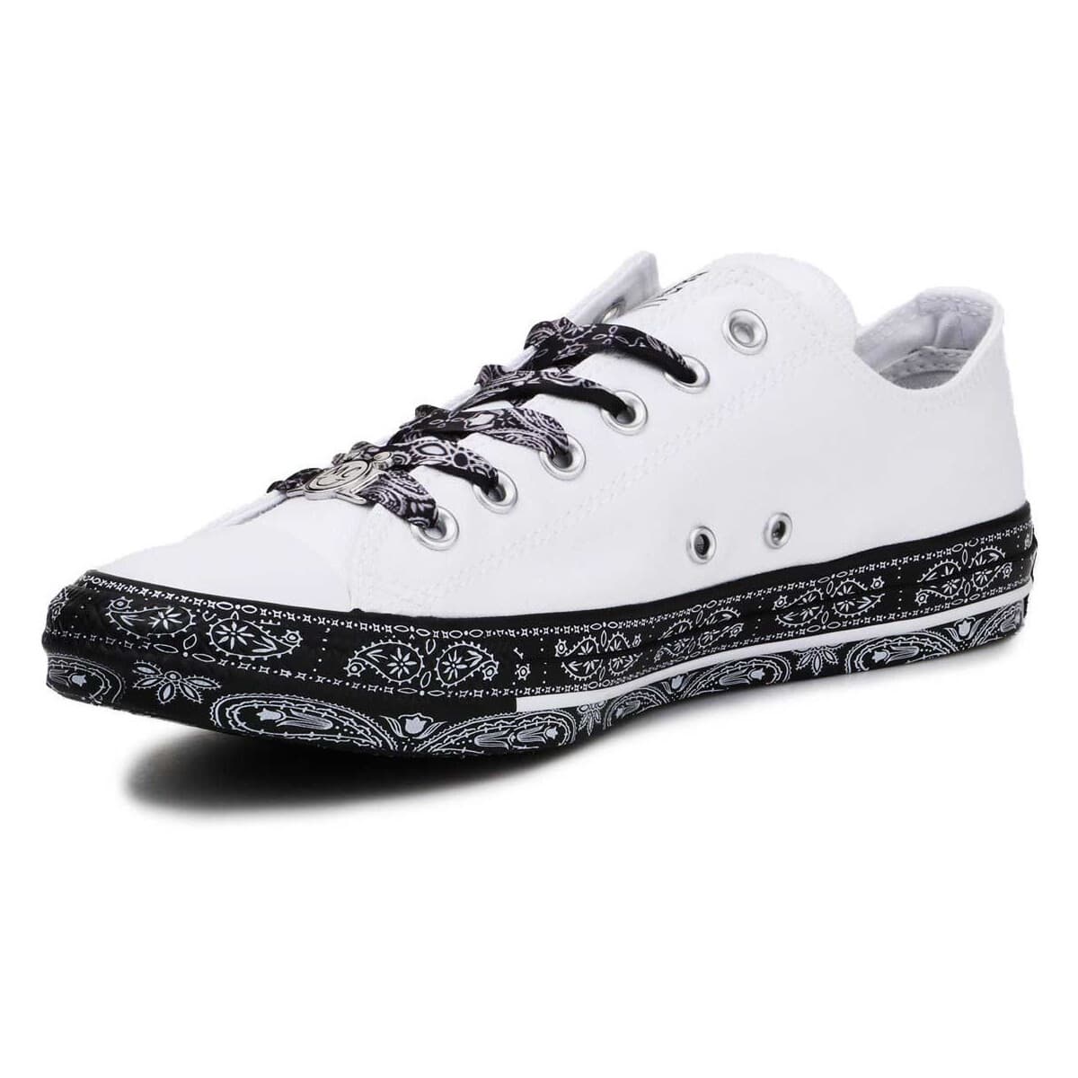 Women's Sneakers Converse Multicolor