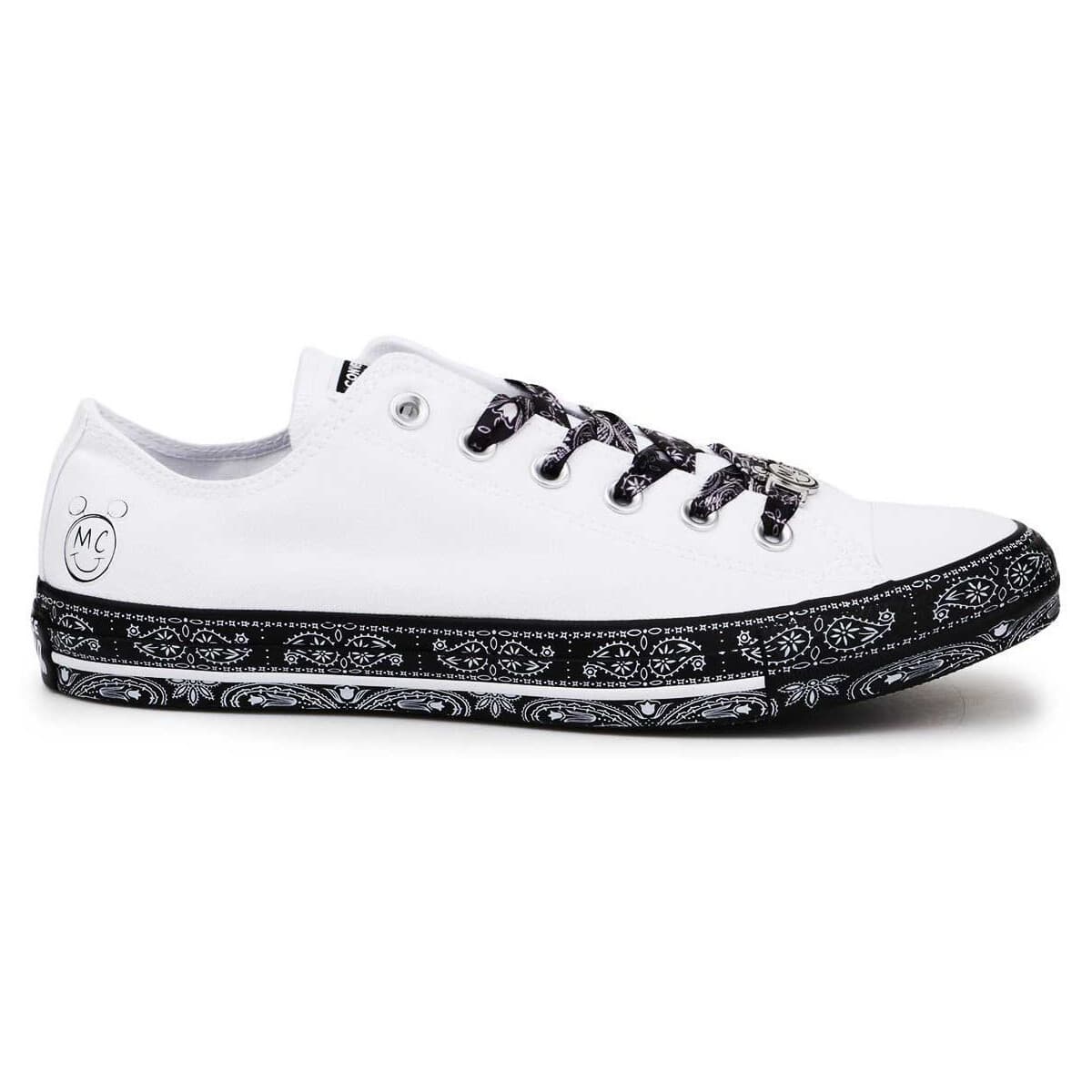 Women's Sneakers Converse Multicolor