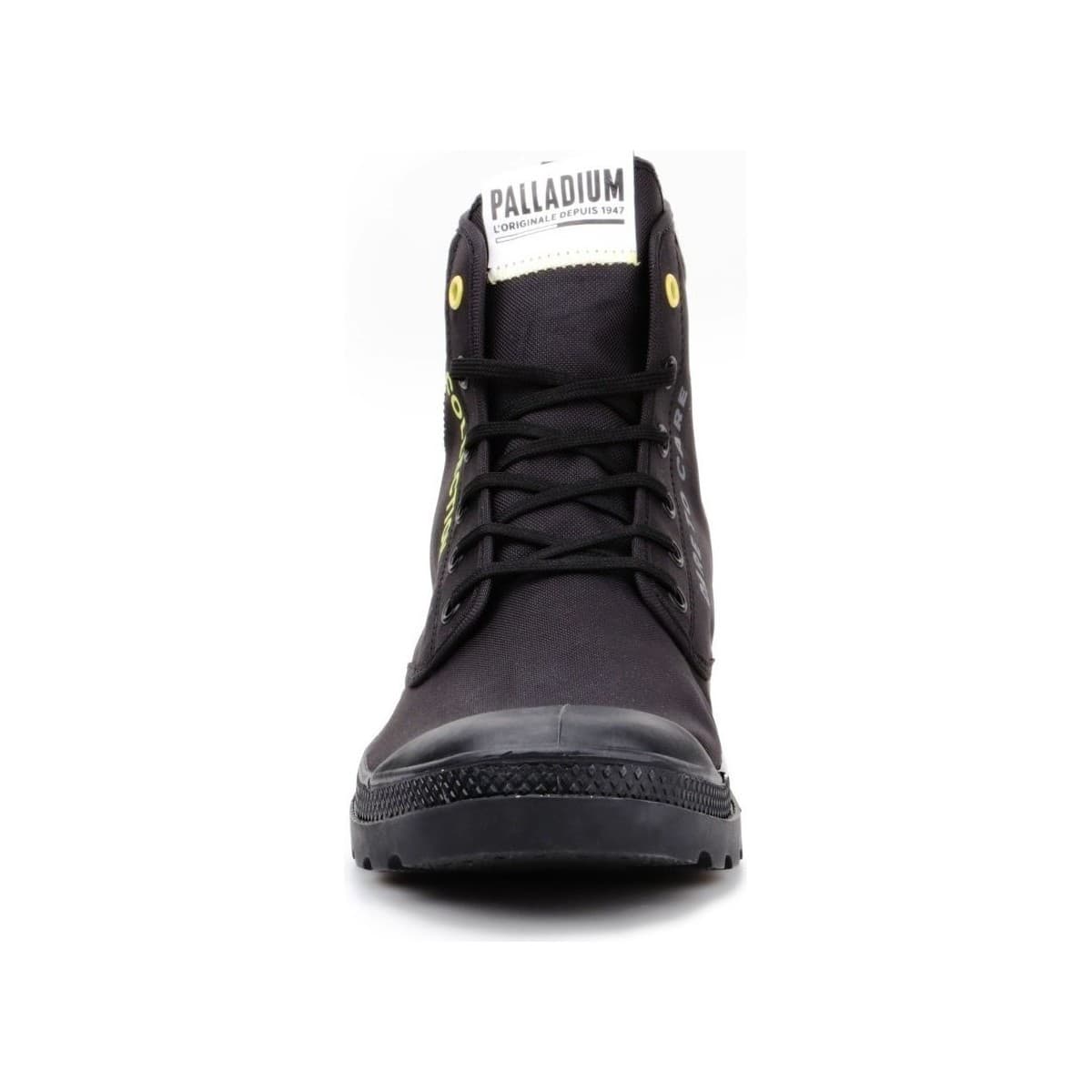 Men's Sneakers Palladium Multicolor