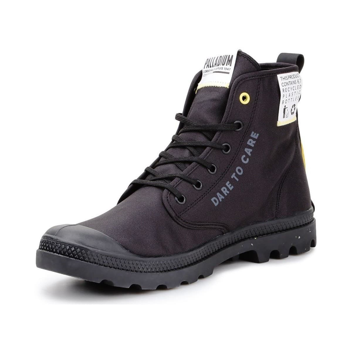 Men's Sneakers Palladium Multicolor