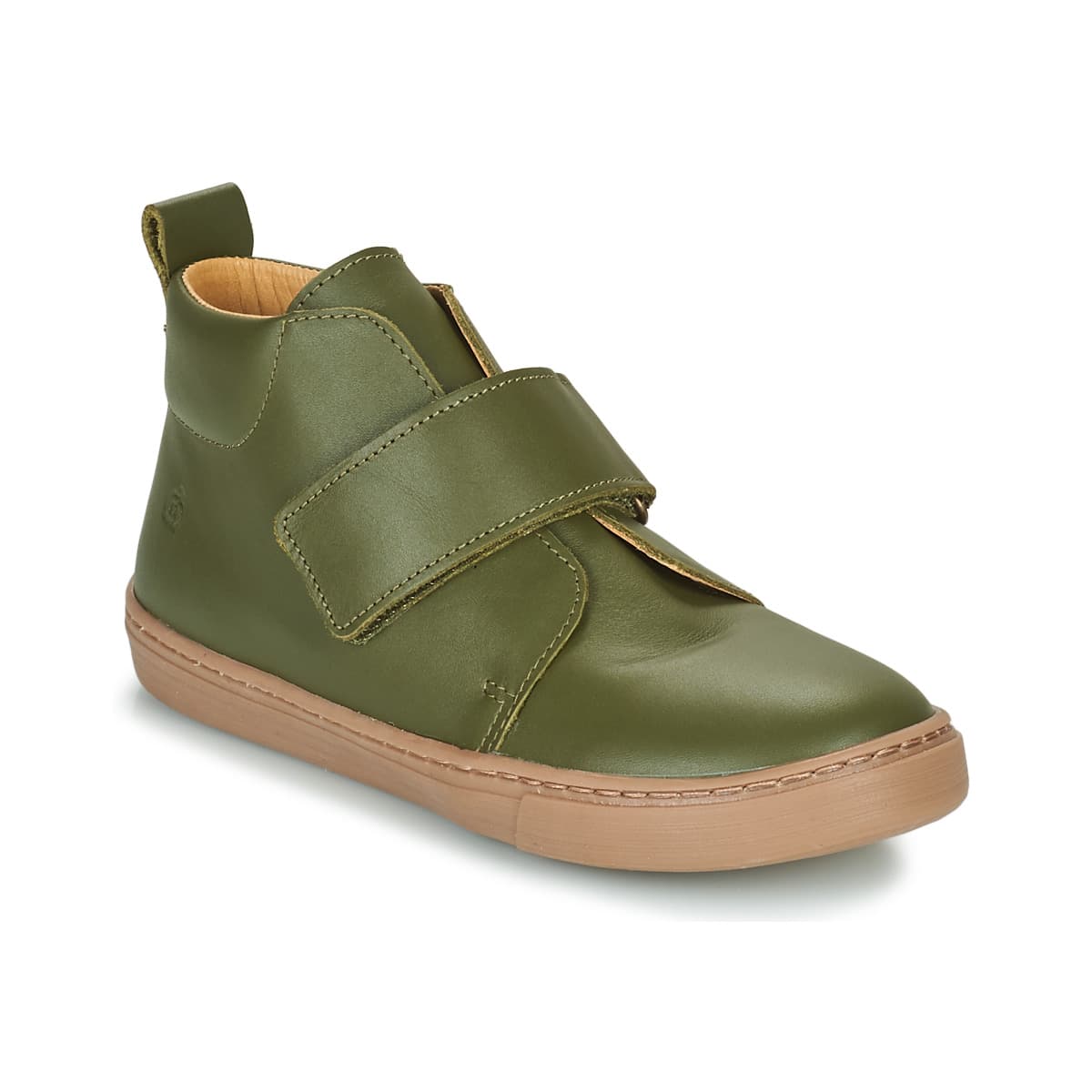 Μπότες Citrouille et Compagnie FOJAMO